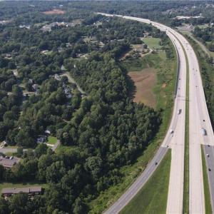 Photo #4 of 530 Elliott, Kernersville, NC 19.0 acres