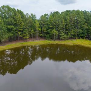 Photo #8 of 14r Grove Park, Henderson, NC 2.2 acres