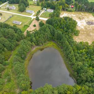 Photo #1 of 14r Grove Park, Henderson, NC 2.2 acres