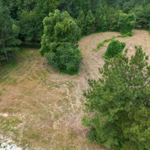 Photo #3 of 14r Grove Park, Henderson, NC 2.2 acres