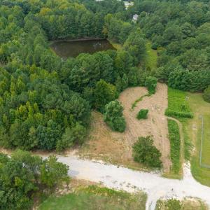 Photo #2 of 14r Grove Park, Henderson, NC 2.2 acres