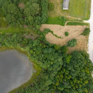 Photo #6 of 14r Grove Park, Henderson, NC 2.2 acres