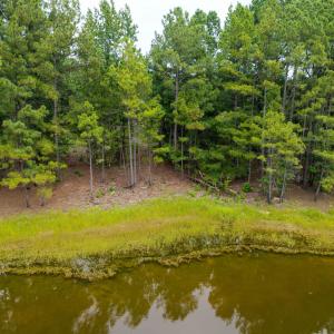 Photo #9 of 14r Grove Park, Henderson, NC 2.2 acres