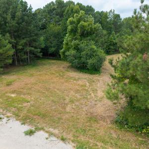 Photo #5 of 14r Grove Park, Henderson, NC 2.2 acres