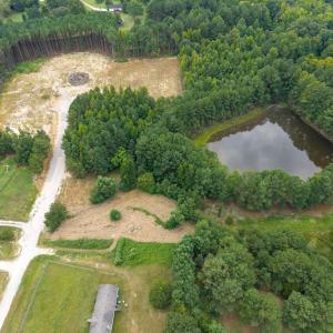 Photo #7 of 14r Grove Park, Henderson, NC 2.2 acres