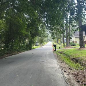 Photo #3 of Cedar, Garner, NC 0.5 acres
