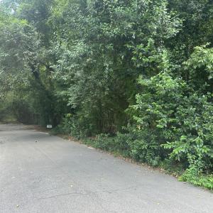 Photo #2 of Cedar, Garner, NC 0.5 acres