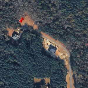 Photo #3 of 50 Downes, Selma, NC 3.9 acres