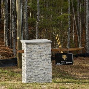 Photo #2 of 50 Downes, Selma, NC 3.9 acres