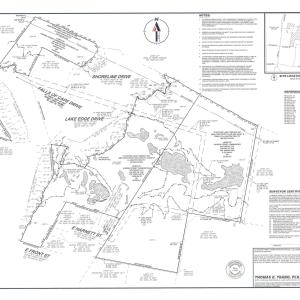 Photo #2 of 603 Edwards Brothers, Lillington, NC 94.0 acres