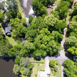 Photo #5 of 2130 Timberlake, Raleigh, NC 0.6 acres