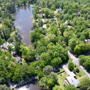 Photo #3 of 2130 Timberlake, Raleigh, NC 0.6 acres