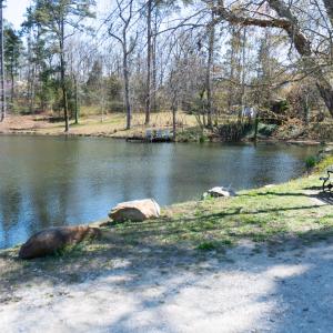 Photo #17 of 2130 Timberlake, Raleigh, NC 0.6 acres