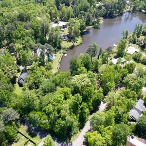 Photo #6 of 2130 Timberlake, Raleigh, NC 0.6 acres