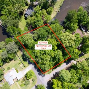 Photo #7 of 2130 Timberlake, Raleigh, NC 0.6 acres