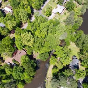 Photo #2 of 2130 Timberlake, Raleigh, NC 0.6 acres