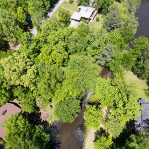 Photo #4 of 2130 Timberlake, Raleigh, NC 0.6 acres