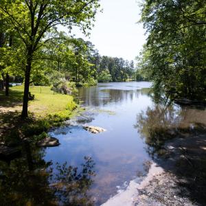 Photo #14 of 2130 Timberlake, Raleigh, NC 0.6 acres