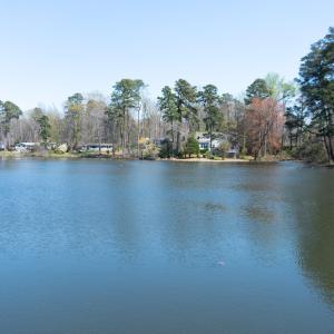 Photo #16 of 2130 Timberlake, Raleigh, NC 0.6 acres