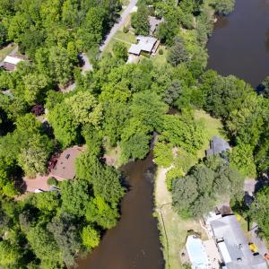 Photo #8 of 2130 Timberlake, Raleigh, NC 0.6 acres