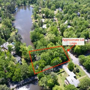 Photo #19 of 2130 Timberlake, Raleigh, NC 0.6 acres