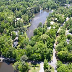 Photo #1 of 2130 Timberlake, Raleigh, NC 0.6 acres