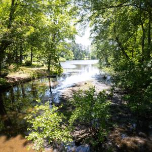 Photo #15 of 2130 Timberlake, Raleigh, NC 0.6 acres