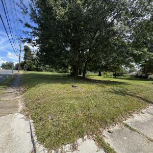 Photo #1 of 218 Hamilton, Henderson, NC 0.4 acres