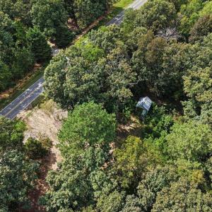 Photo #8 of Tbd Reno Sharps Store, Bear Creek, NC 5.0 acres