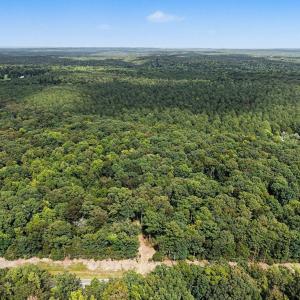 Photo #2 of Tbd Reno Sharps Store, Bear Creek, NC 5.0 acres