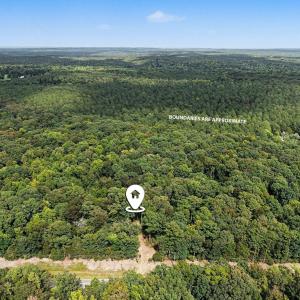 Photo #14 of Tbd Reno Sharps Store, Bear Creek, NC 5.0 acres