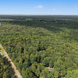 Photo #12 of Tbd Reno Sharps Store, Bear Creek, NC 5.0 acres