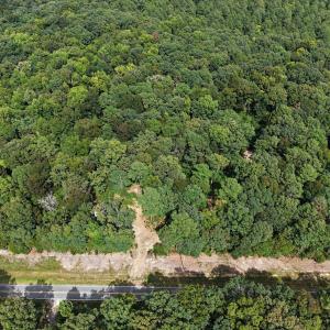 Photo #10 of Tbd Reno Sharps Store, Bear Creek, NC 5.0 acres