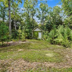 Photo #4 of Tbd Reno Sharps Store, Bear Creek, NC 5.0 acres