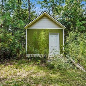 Photo #5 of Tbd Reno Sharps Store, Bear Creek, NC 5.0 acres