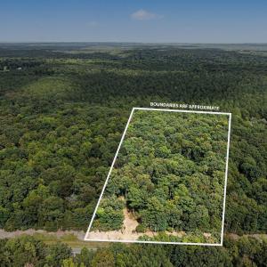 Photo #13 of Tbd Reno Sharps Store, Bear Creek, NC 5.0 acres