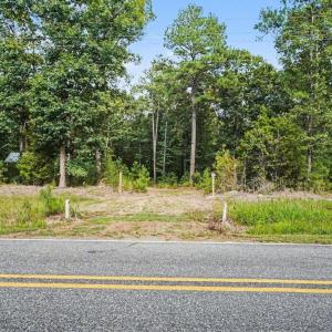 Photo #3 of Tbd Reno Sharps Store, Bear Creek, NC 5.0 acres