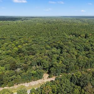 Photo #9 of Tbd Reno Sharps Store, Bear Creek, NC 5.0 acres