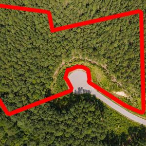 Photo #1 of 586 Anneliis, Siler City, NC 4.6 acres