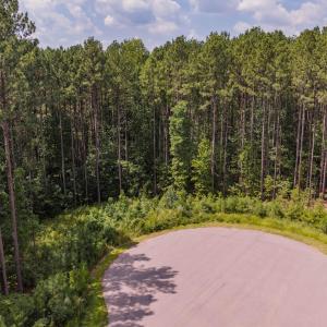 Photo #9 of 586 Anneliis, Siler City, NC 4.6 acres