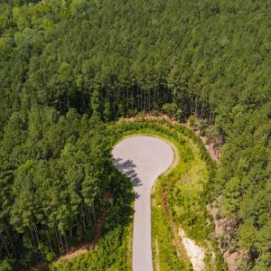 Photo #13 of 586 Anneliis, Siler City, NC 4.6 acres