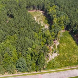 Photo #5 of 185 Larkington, Siler City, NC 5.9 acres