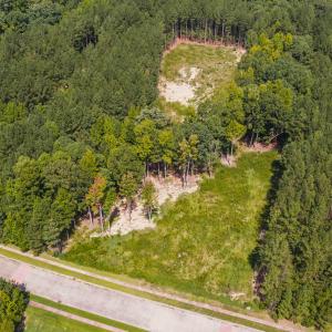 Photo #4 of 185 Larkington, Siler City, NC 5.9 acres