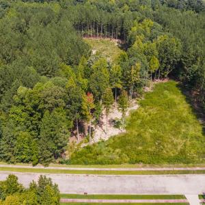 Photo #2 of 185 Larkington, Siler City, NC 5.9 acres
