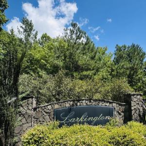 Photo #12 of 185 Larkington, Siler City, NC 5.9 acres