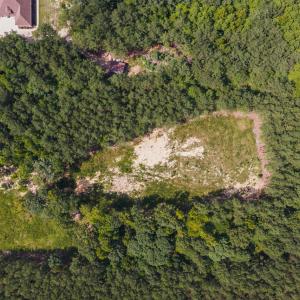 Photo #6 of 185 Larkington, Siler City, NC 5.9 acres