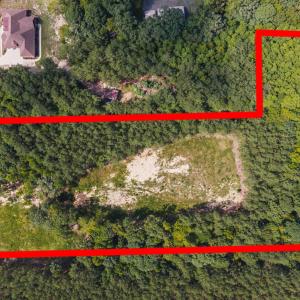 Photo #3 of 185 Larkington, Siler City, NC 5.9 acres