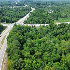 Photo #5 of 2260 New Hope, Raleigh, NC 20.5 acres