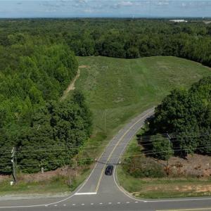 Photo #9 of 5701 Us-220, Stokesdale, NC 268.9 acres