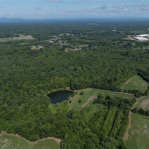 Photo #18 of 5701 Us-220, Stokesdale, NC 268.9 acres